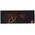 Liocat mousepad PD 684 XXXL black 5907691901171