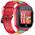 Smartwatch KW-60 Paw Patrol Team 5902983627265