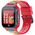 Smartwatch KW-60 Paw Patrol Team 5902983627265
