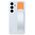 Samsung Standing Grip Case for Samsung Galaxy S24 light blue 8806095365718