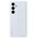 Samsung Standing Grip Case for Samsung Galaxy S24 light blue 8806095365718