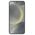 Samsung Standing Grip Case for Samsung Galaxy S24 light blue 8806095365718