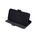 Smart Mono case for Oppo A17 black 5900495083845