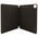 Guess case for iPad Pro 12,9&quot; GUFCP12PS4SGW brown Allover 4G Stripe 3666339119300