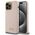 Guess case for iPhone 15 Pro 6,1&quot; GUHCP15LSMBSLP pink HC SILICONE SCRIPT METAL LOGO & FRAME 3666339149208
