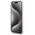Karl Lagerfeld case for iPhone 15 Plus 6,7&quot; KLHCP15MSMHCNPP pink HC SILICONE C METAL PIN 3666339166243