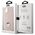 Karl Lagerfeld case for iPhone 15 Plus 6,7&quot; KLHCP15MSMHCNPP pink HC SILICONE C METAL PIN 3666339166243