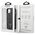 Guess case for iPhone 13 Pro / 13 6,1&quot; GUHCP13LP4TPK black hardcase 4G Triangle Logo Cardslot 3666339048181