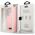 Karl Lagerfeld case for Samsung Galaxy S23 Ultra KLHCS23LRUPKLPP pink hardcase 3D Monogram 3666339117993