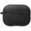 Spigen Urban Fit case for AirPods Pro 1 / 2 black 8809811869019