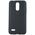 Matt TPU case for Xiaomi Redmi 9C black 5900495900852