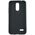 Matt TPU case for Xiaomi Redmi 9C black 5900495900852