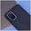 Matt TPU case for Xiaomi Redmi 9C black 5900495900852