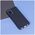 Matt TPU case for Xiaomi Redmi 9C black 5900495900852