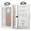 Guess case for IPhone 13 Pro 6,1&quot; GUHCP13LPSATPP hard case pink Saffiano Double Card Triangle 3666339048143