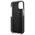 Karl Lagerfeld case for iPhone 13 Pro KLHCP13LTPE2TK black hard case Iconic Karl & Choupette 3666339048662