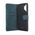 Smart Velvet case for Xiaomi Redmi 9C dark green 5900495938480