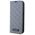 Karl Lagerfeld case for iPhone 14 6,1&quot; KLBKP14SSAKLHPG silver BT Saffiano Mono 3666339122980