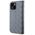 Karl Lagerfeld case for iPhone 14 6,1&quot; KLBKP14SSAKLHPG silver BT Saffiano Mono 3666339122980