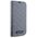 Karl Lagerfeld case for iPhone 14 6,1&quot; KLBKP14SSAKLHPG silver BT Saffiano Mono 3666339122980