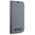 Karl Lagerfeld case for iPhone 14 Pro 6,1&quot; KLBKP14LSAKLHPG silver BT Saffiano Mono 3666339123000