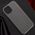 Slim case 1 mm for Huawei Y7 2019 transparent 5900495740748