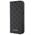 Karl Lagerfeld etui case iPhone 14 Pro Max 6,7&quot; KLBKP14XSAKLHPK black Saffiano Monogram 3666339122973