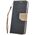Smart Fancy case for Huawei P30 Lite gold-black 5900495739865