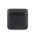 Guess Bluetooth headphones GUTWSSU20ALEGK TWS + charge station black Printed Logo 3666339170288