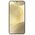 Samsung Clear Gadget Case for Samsung Galaxy S24 transparent 8806095426785