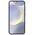 Samsung Vegan Leather Cover for Samsung Galaxy S24 dark purple 6974994160887