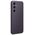 Samsung Vegan Leather Cover for Samsung Galaxy S24 dark purple 6974994160887