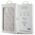 Guess case for iPhone 11 GUHMN61G4GFRP pink HC MAGSAFE PU 4G RING CLASSIC LOGO 3666339226640