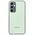 Samsung  Silicone Cover case for Galaxy S23 FE mint 8806095227870