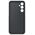 Samsung  Silicone Cover case for Galaxy S23 FE mint 8806095227870