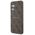 Guess case for Samsung Galaxy S24+ GUHMS24MG4GFRW brown HC MAGSAFE PU 4G RING CLASSIC LOGO 3666339241490