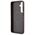 Guess case for Samsung Galaxy S24+ GUHMS24MG4GFRW brown HC MAGSAFE PU 4G RING CLASSIC LOGO 3666339241490