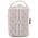 Guess organizer bag GUHBP4RPSP pink 4G Printed Stripes 3666339120313