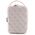 Guess organizer bag GUHBP4RPSP pink 4G Printed Stripes 3666339120313