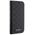 Karl Lagerfeld case for iPhone 14 Pro 6,1&quot; KLBKP14LSAKLHPK black Saffiano Monogram 3666339122966