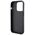 Karl Lagerfeld case for iPhone 15 Pro 6,1&quot; KLHCP15LGSACHPK black GRIPSTAND SAFFIANO CHOUPETTE PINS 3666339207458