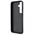 Karl Lagerfeld case for Samsung Galaxy S24 Plus KLHCS24MHDSPRK black HC RHINESTONE LOGO METAL PLATE 3666339241889