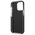 Karl Lagerfeld case for iPhone 13 Pro KLHCP13LTPECK black hard case Iconic Choupette Head 3666339048501