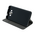 Smart Magnetic case for Huawei Nova 9 SE / Honor 50 SE black 5900495003669