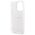 Guess case for iPhone 14 Pro 6,1&quot; GUHMP14LH4STP pink hardcase Magsafe IML 4G 3666339118280