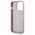 Guess case for iPhone 13 Pro 6,1&quot; GUHMP13LP4RPSP pink harcase Magsafe 4G Printed Stripes 3666339119850