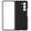 Samsung Eco-leather case for Samsung Galaxy Z Fold 5 graphite 8806095084442