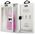 Karl Lagerfeld case for iPhone 13 Pro Max 6,7&quot; KLHCP13XCTRP hardcase pink Choupette Head 3666339028008