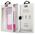 Karl Lagerfeld case for iPhone 14 Pro Max 6,7&quot; KLHCP14XLCKVF pink HC Liquid Glitter Elong 3666339091613
