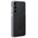 Samsung case Frame Cover for Samsung Galaxy S23 Plus black 8806094771237
